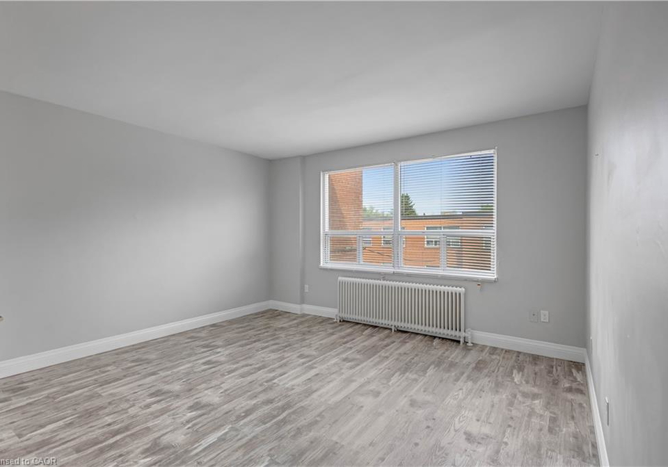 57-mericourt-road-hamilton-ontario-40860627
