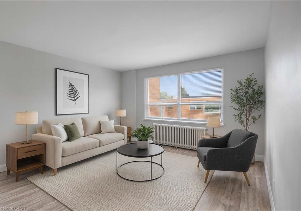 57-mericourt-road-hamilton-ontario-40860627
