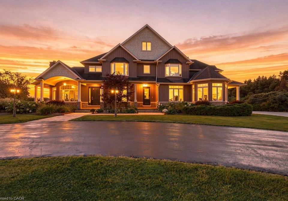 1532-concession-road-6-w-flamborough-ontario-40860629