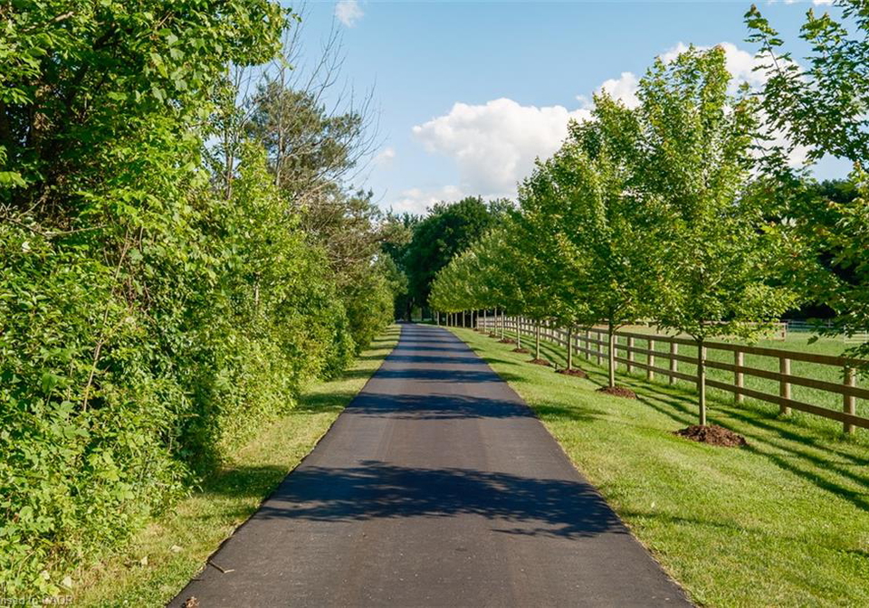 1532-concession-road-6-w-flamborough-ontario-40860629