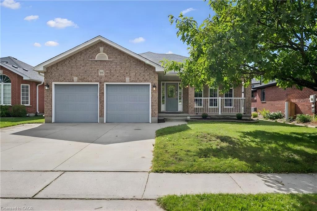 99-westcliff-way-cambridge-ontario-40860630