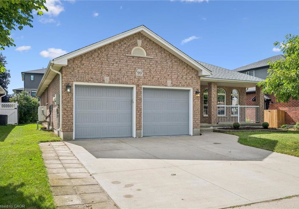99-westcliff-way-cambridge-ontario-40860630