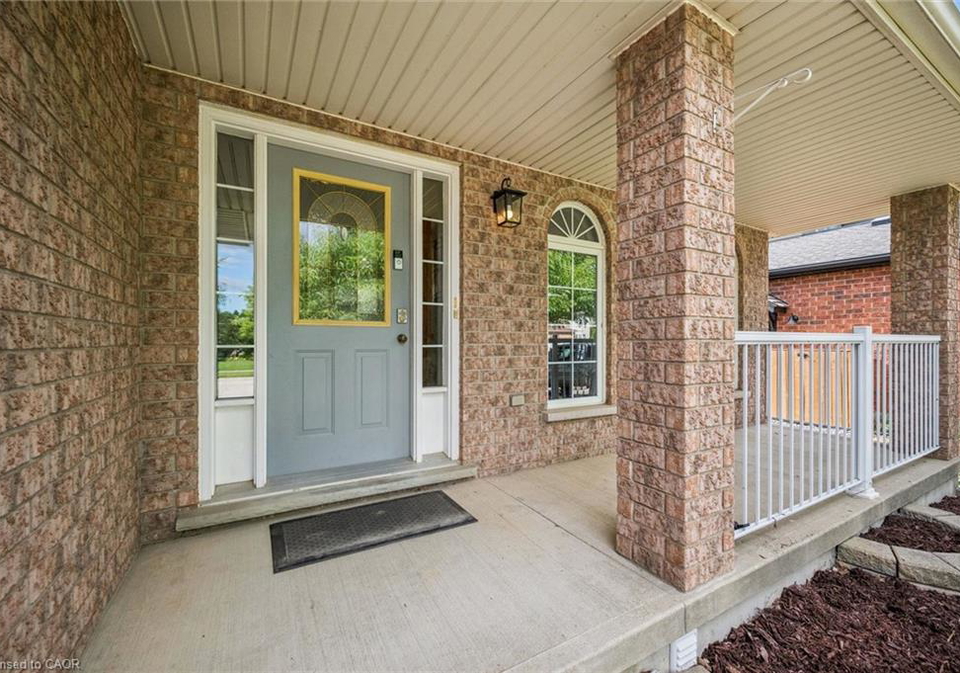 99-westcliff-way-cambridge-ontario-40860630