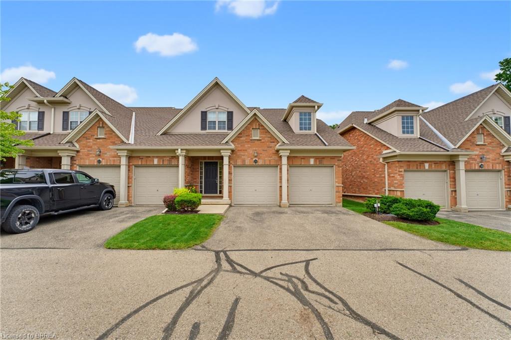 655-park-road-n-brantford-ontario-40860634