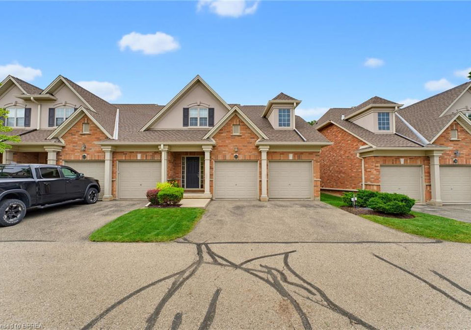 655-park-road-n-brantford-ontario-40860634