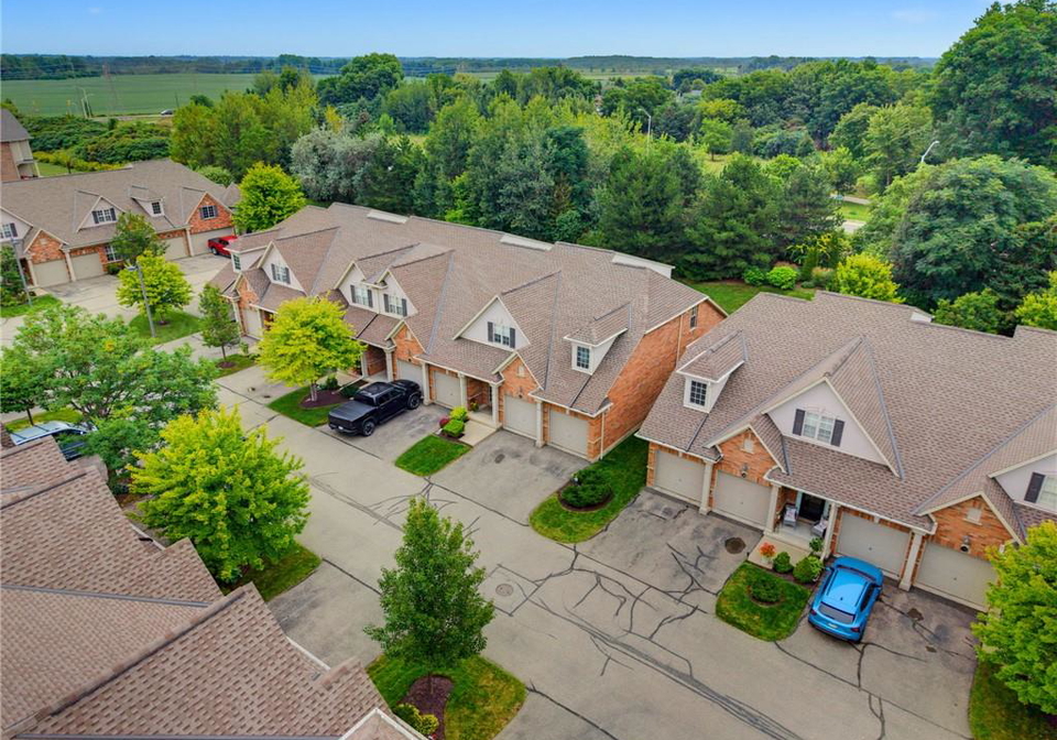 655-park-road-n-brantford-ontario-40860634