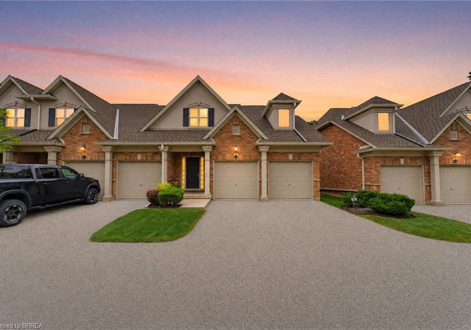 655-park-road-n-brantford-ontario-40860634