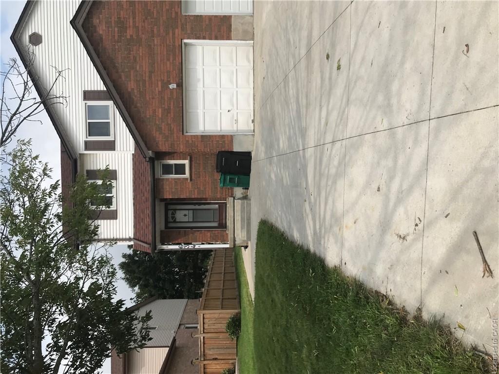 634a-pinerow-crescent-waterloo-ontario-40860638