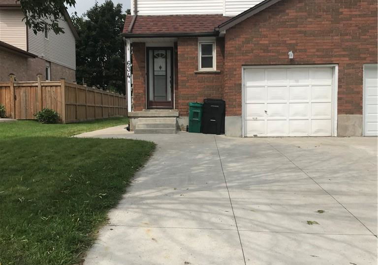 634a-pinerow-crescent-waterloo-ontario-40860638