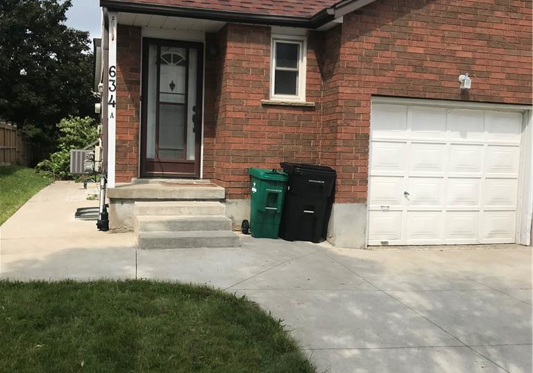 634a-pinerow-crescent-waterloo-ontario-40860638