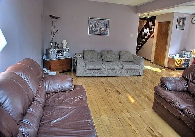 634a-pinerow-crescent-waterloo-ontario-40860638