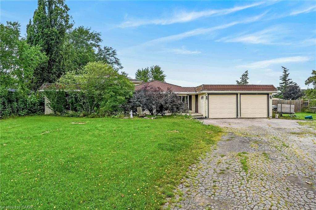 3266-golf-club-road-glanbrook-ontario-40860640