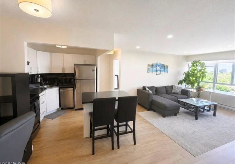 65-highland-crescent-kitchener-ontario-40860641