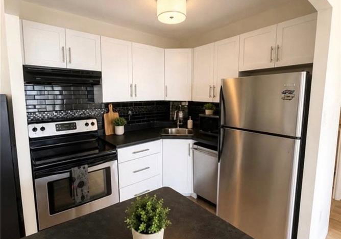 65-highland-crescent-kitchener-ontario-40860641