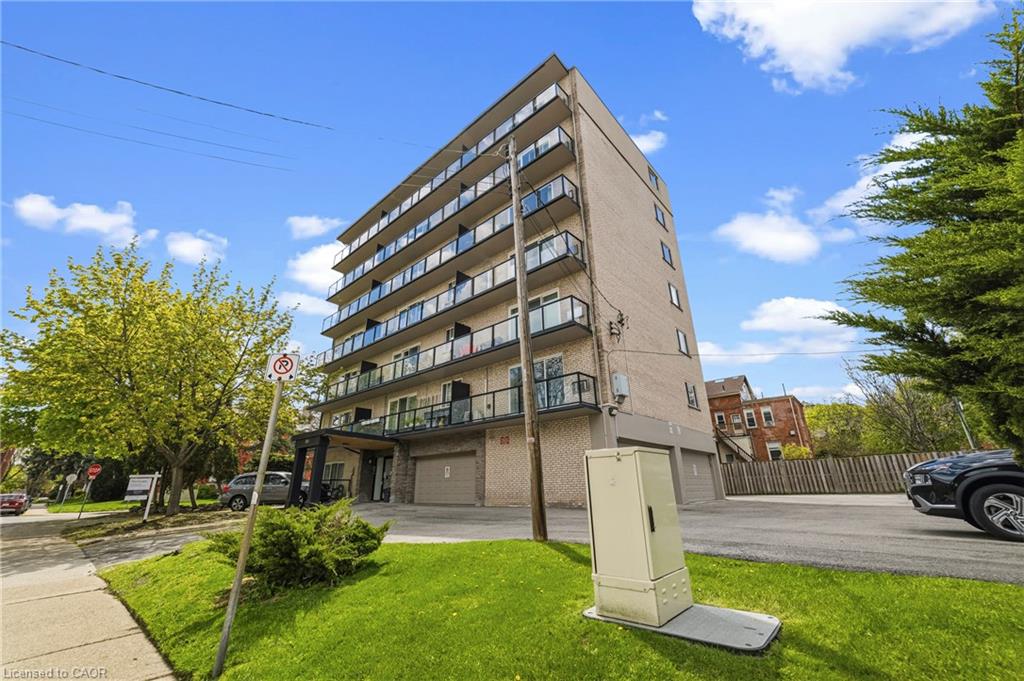 326-hunter-street-e-hamilton-ontario-40860647