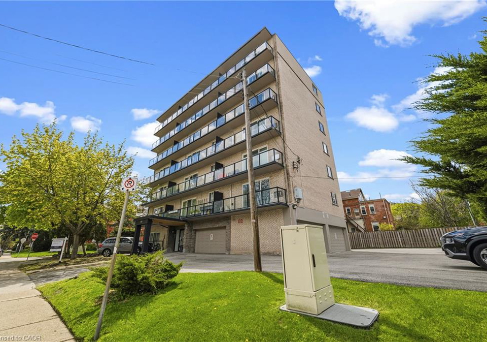 326-hunter-street-e-hamilton-ontario-40860647