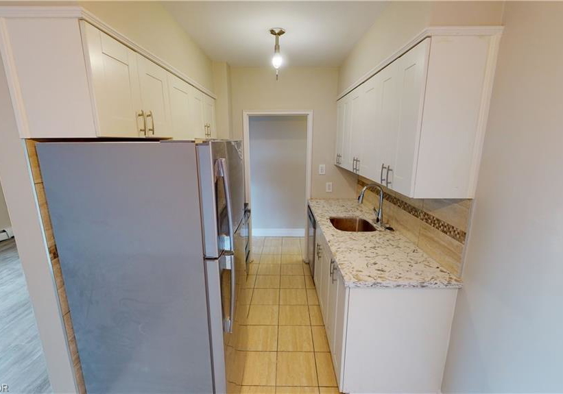 326-hunter-street-e-hamilton-ontario-40860647