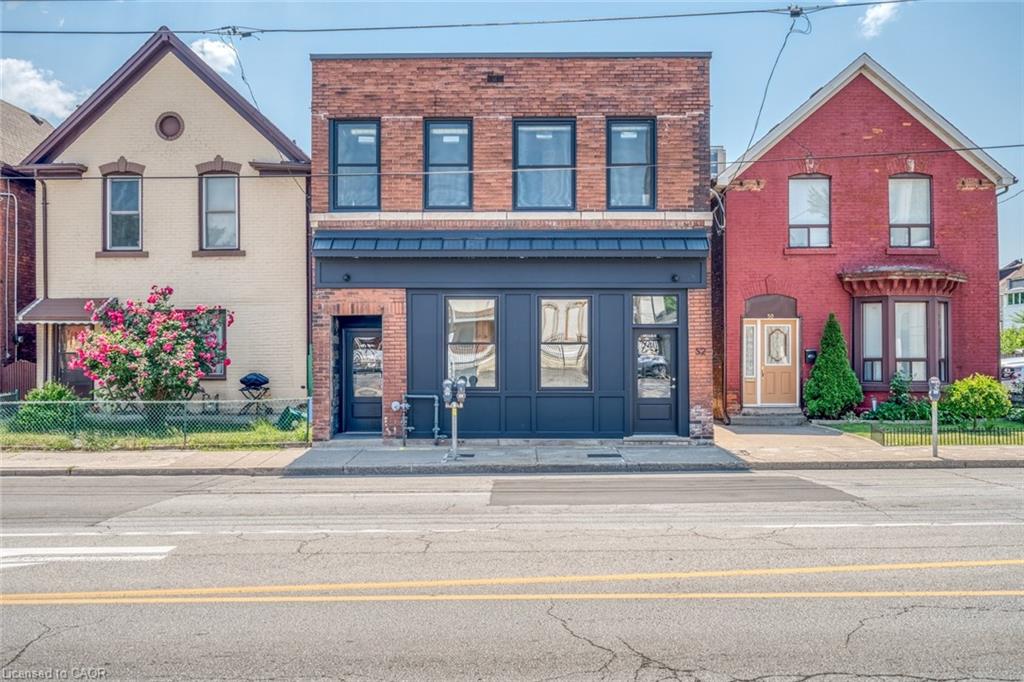 52-barton-street-e-hamilton-ontario-40860650