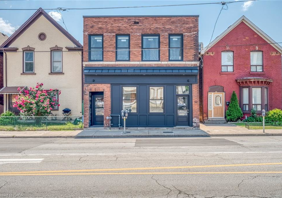 52-barton-street-e-hamilton-ontario-40860650