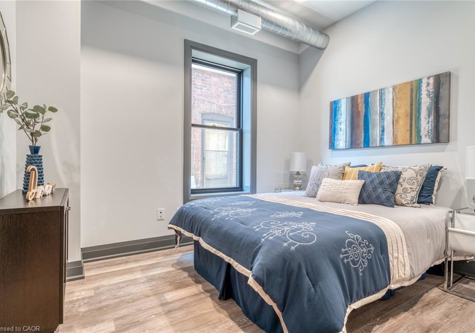 52-barton-street-e-hamilton-ontario-40860650