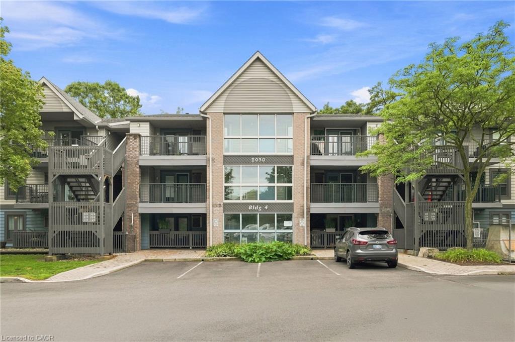 2030-cleaver-avenue-burlington-ontario-40860654