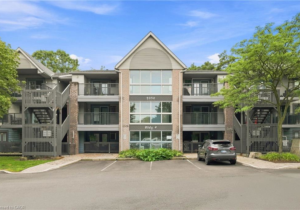 2030-cleaver-avenue-burlington-ontario-40860654