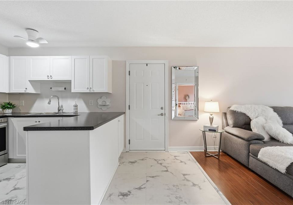 2030-cleaver-avenue-burlington-ontario-40860654