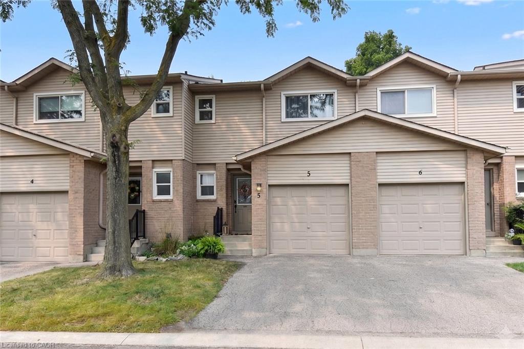 15-derby-street-hamilton-ontario-40860655