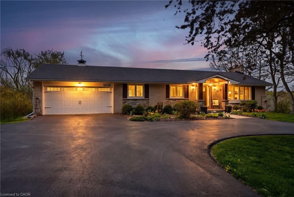 5258-cedar-springs-road-burlington-ontario-40860656