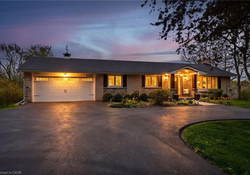 5258-cedar-springs-road-burlington-ontario-40860656