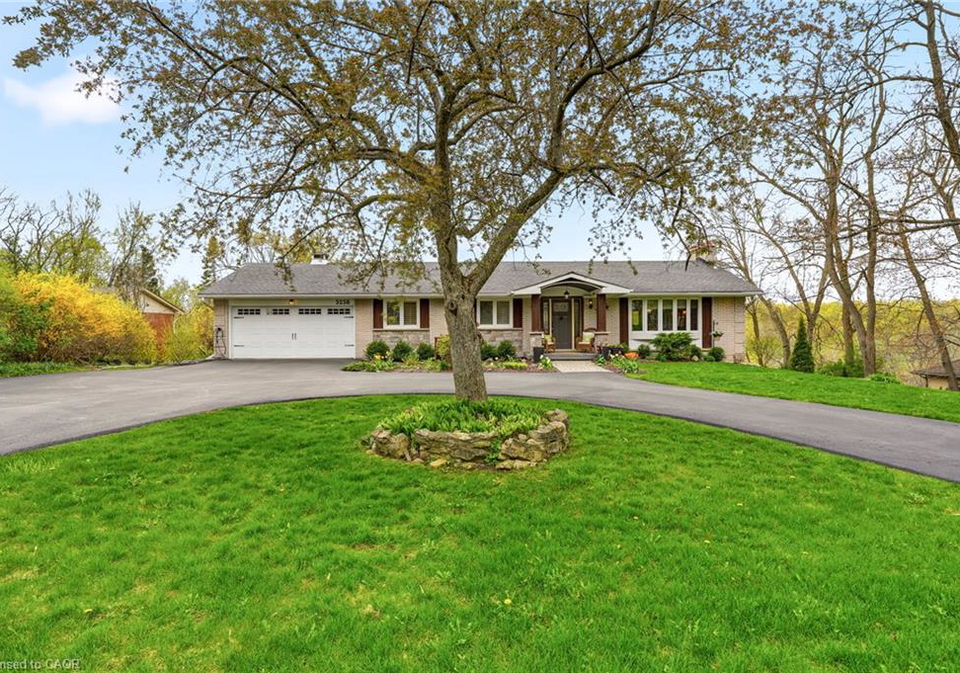 5258-cedar-springs-road-burlington-ontario-40860656