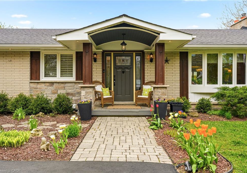 5258-cedar-springs-road-burlington-ontario-40860656