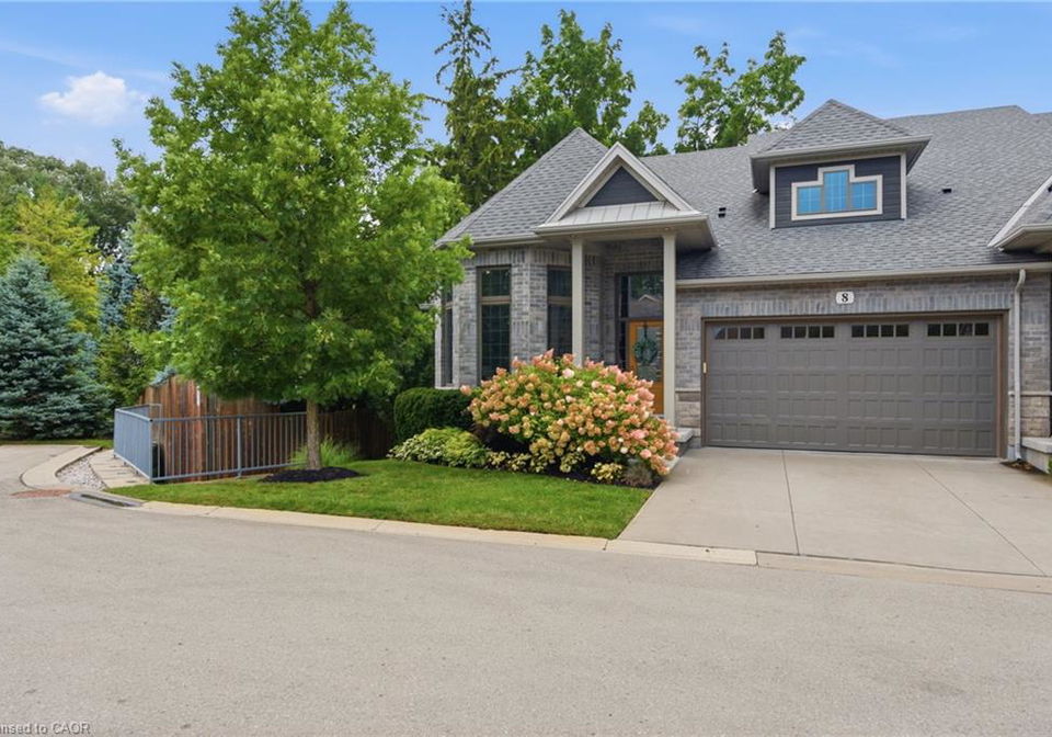 6-tanner-circle-st-catharines-ontario-40860657
