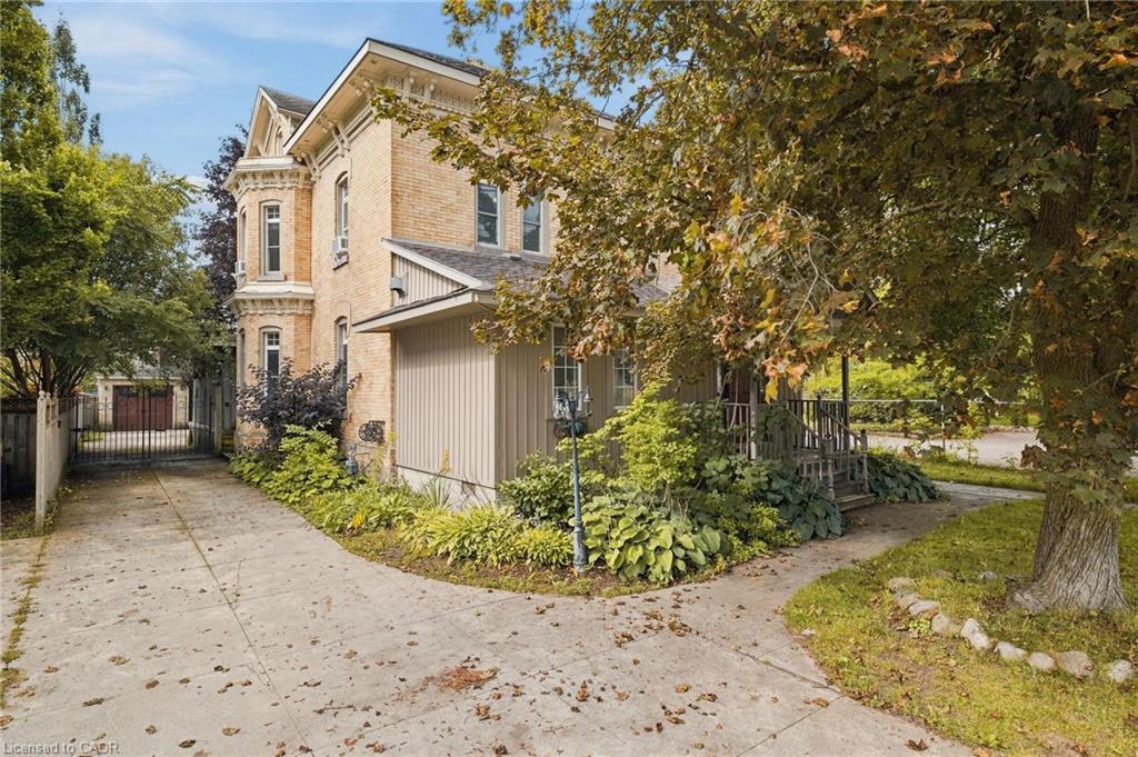 450-main-street-w-listowel-ontario-40860658