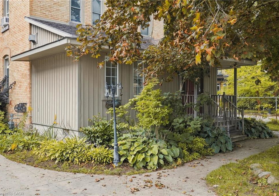 450-main-street-w-listowel-ontario-40860658