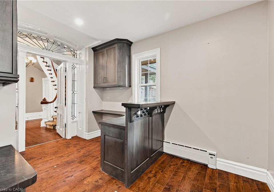 450-main-street-w-listowel-ontario-40860658