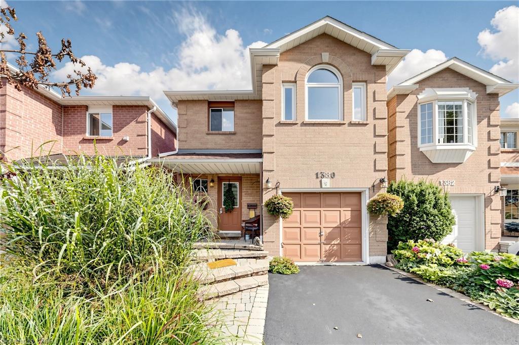 1380-hazel-mccleary-drive-oakville-ontario-40860660
