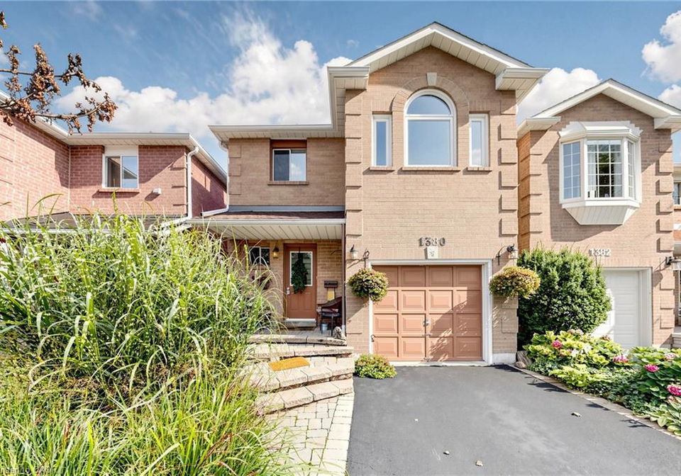 1380-hazel-mccleary-drive-oakville-ontario-40860660