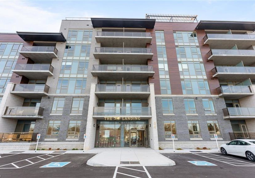 34-norman-street-brantford-ontario-40860662