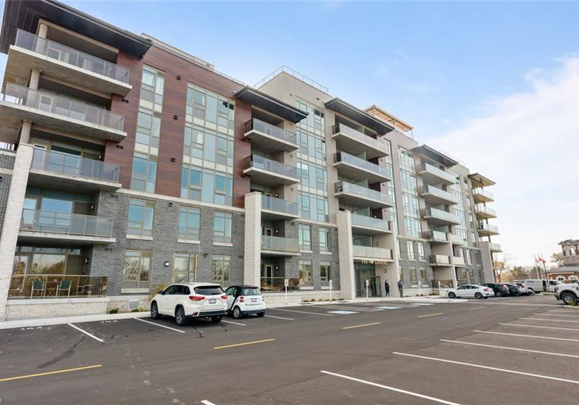 34-norman-street-brantford-ontario-40860662