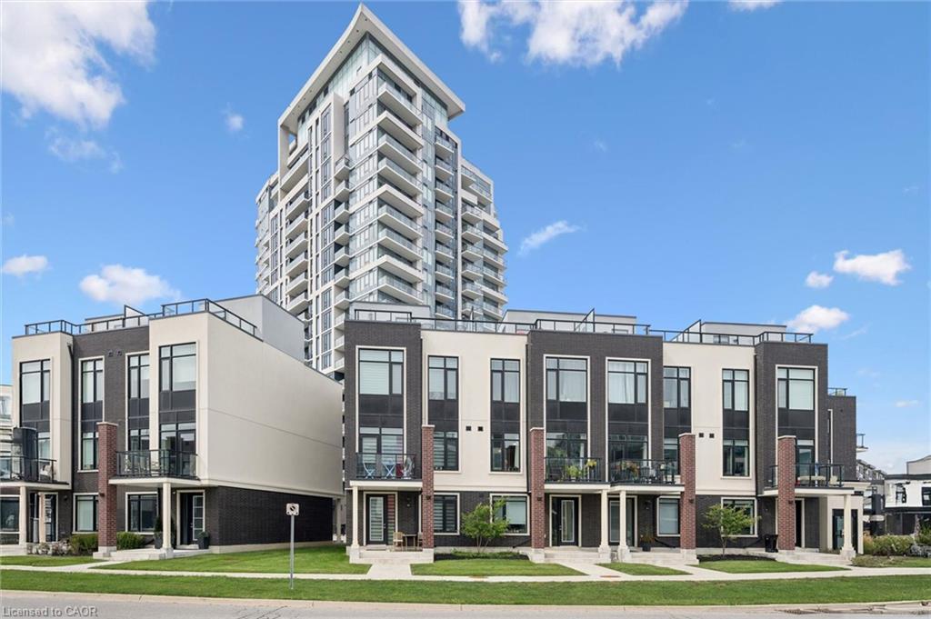 80-windward-drive-grimsby-ontario-40860665