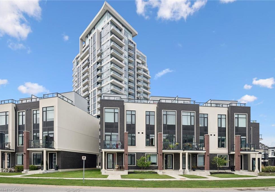 80-windward-drive-grimsby-ontario-40860665