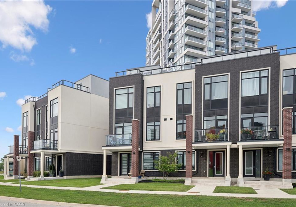 80-windward-drive-grimsby-ontario-40860665