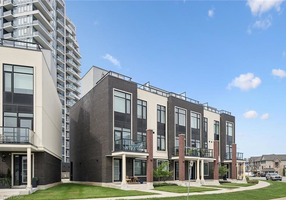 80-windward-drive-grimsby-ontario-40860665