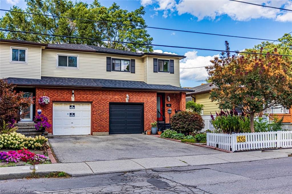 336-jackson-street-w-hamilton-ontario-40860666
