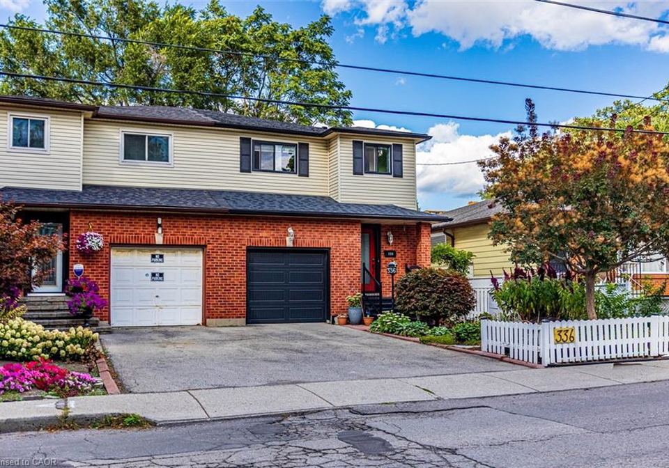 336-jackson-street-w-hamilton-ontario-40860666