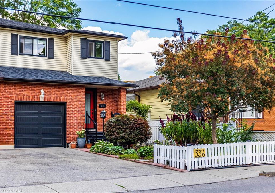 336-jackson-street-w-hamilton-ontario-40860666