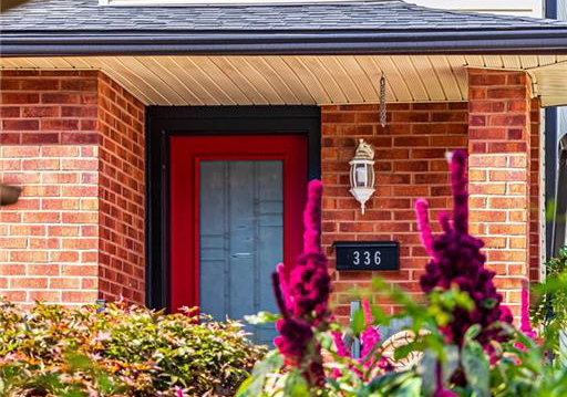 336-jackson-street-w-hamilton-ontario-40860666