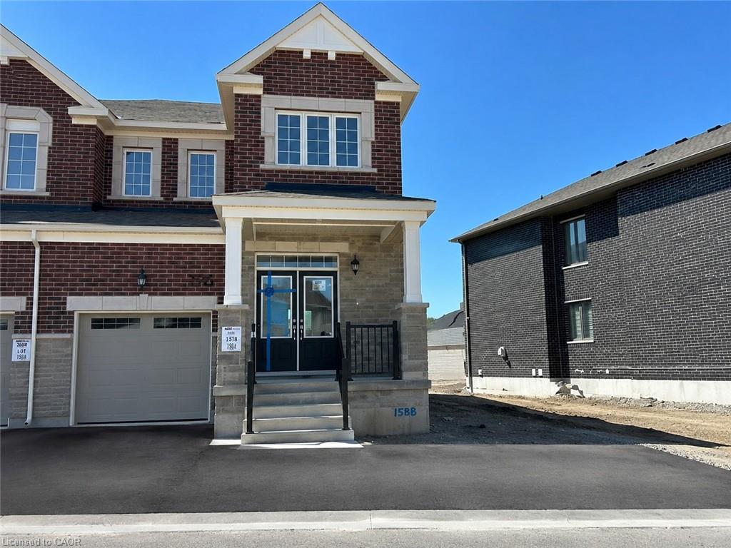 196-histand-trail-kitchener-ontario-40860668