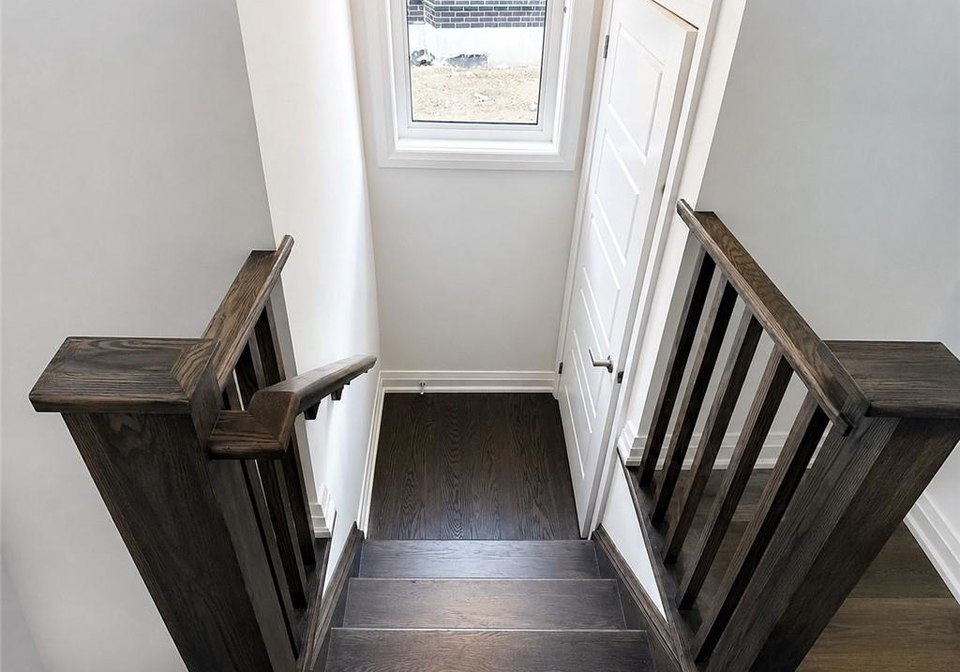 196-histand-trail-kitchener-ontario-40860668
